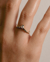 Florence Ring